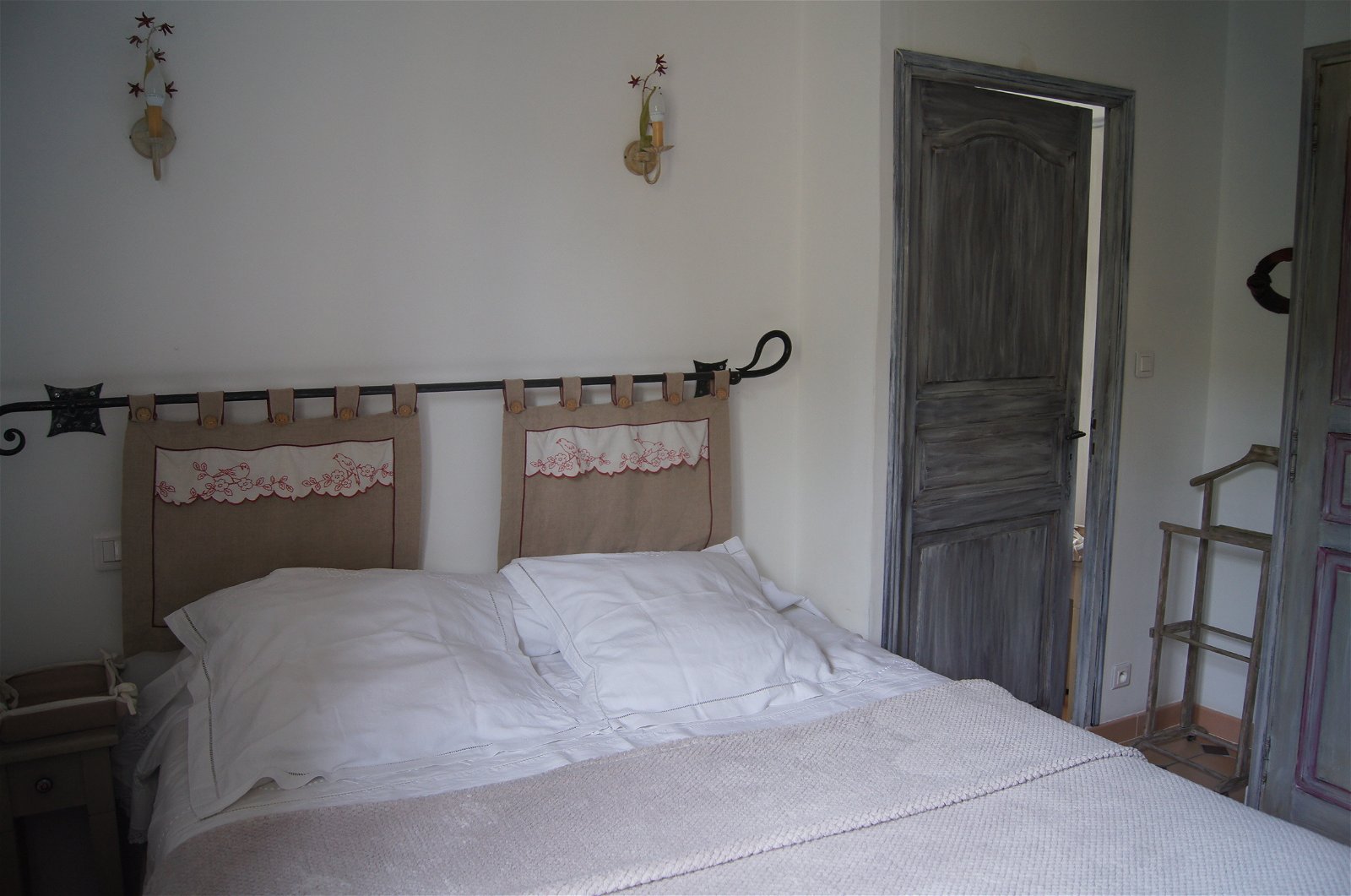 Oberoende Studio Gargas 48964