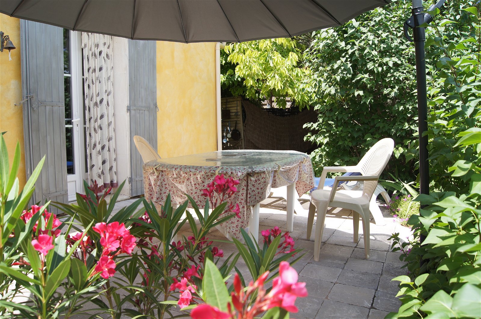 Oberoende Studio Gargas 48964