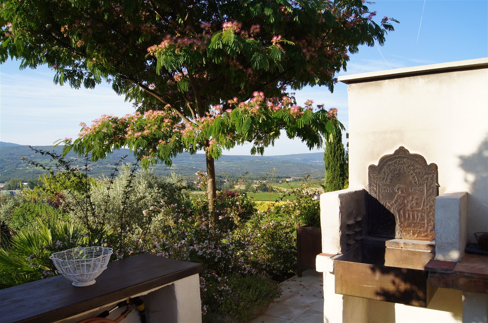 Oberoende Studio Gargas 48964