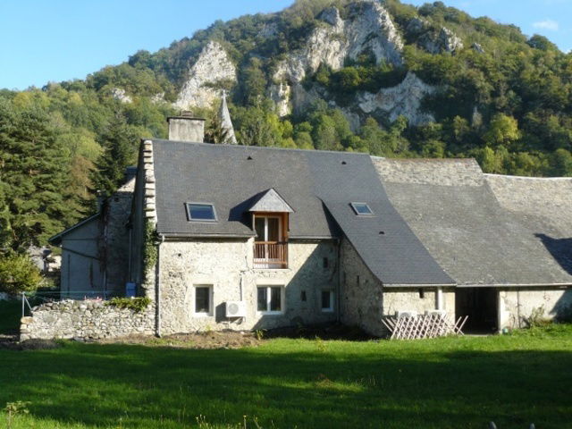 Oberoende Studio Lortet 49440