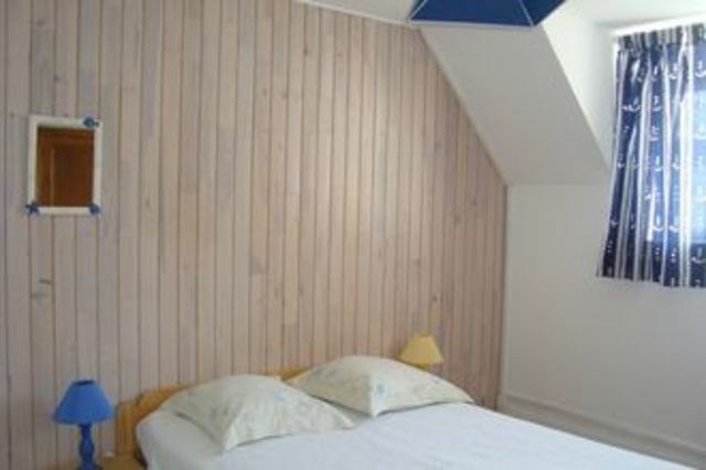 Onofhängeg Studio Surtainville 55222