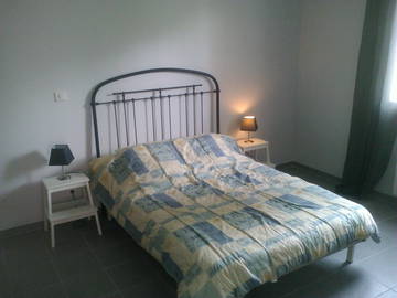 Room For Rent Saint-Cirq-Lapopie 82001