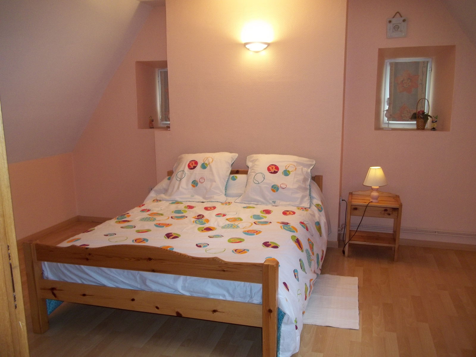 Onafhankelijke Studio Bagnères-de-Bigorre 122433