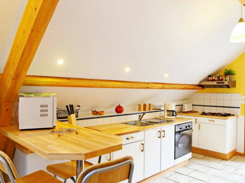 Logement Entier Siccieu-Saint-Julien-et-Carisieu 199181-2