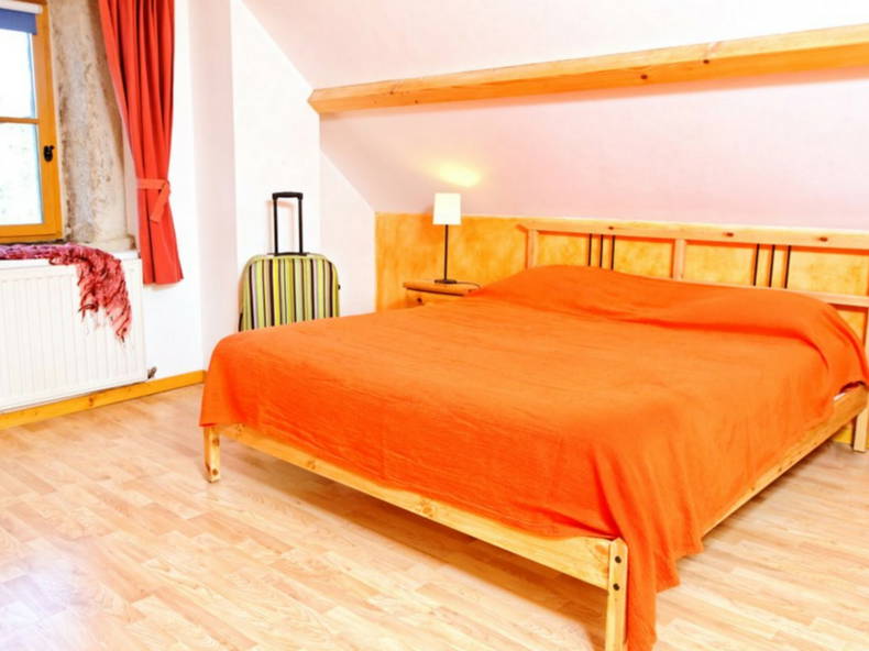 Logement Entier Siccieu-Saint-Julien-et-Carisieu 199181-3