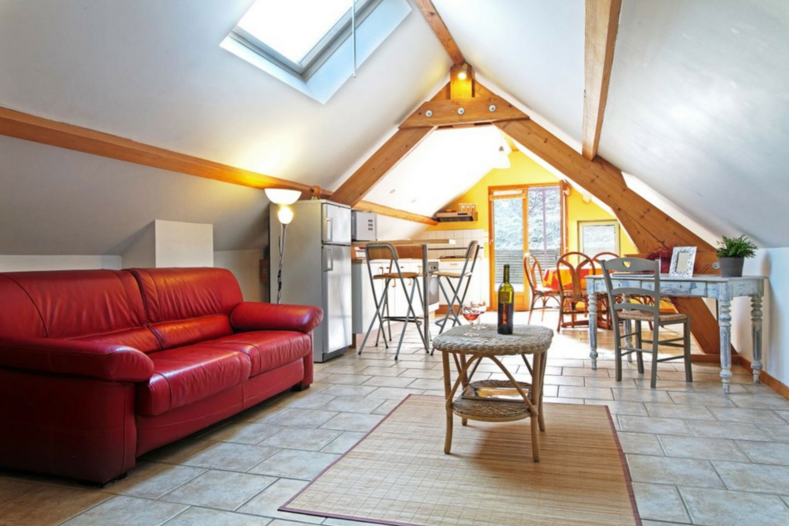 Studio Indépendant 38460 199181