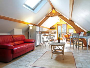 Logement Entier Siccieu-Saint-Julien-Et-Carisieu 199181-4