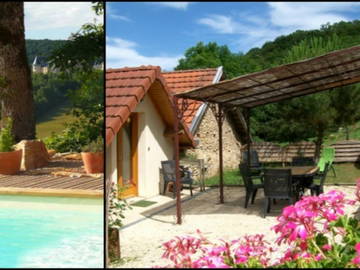 Logement Entier Siccieu-Saint-Julien-Et-Carisieu 199181-5