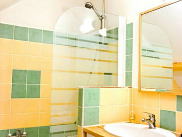 Logement Entier Siccieu-Saint-Julien-Et-Carisieu 199181-7