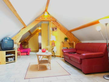 Logement Entier Siccieu-Saint-Julien-Et-Carisieu 199181-8