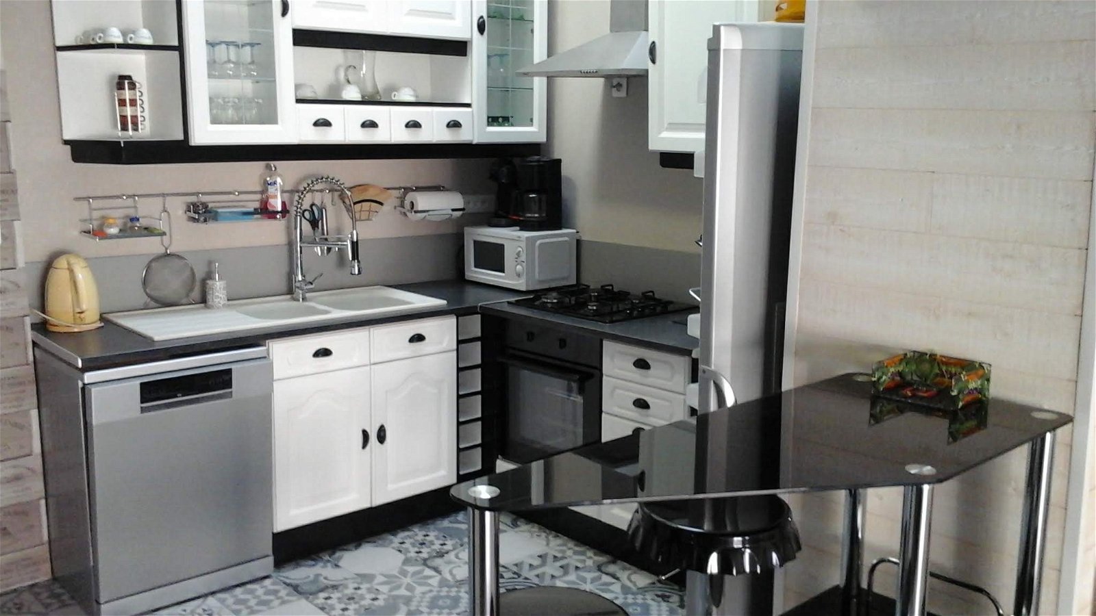 Studio Indépendant Cugand 227849