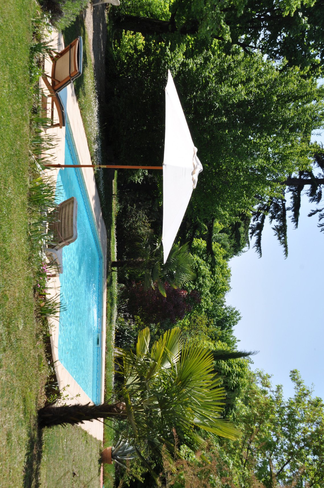 Vierashuoneet Rillieux-la-Pape 64871
