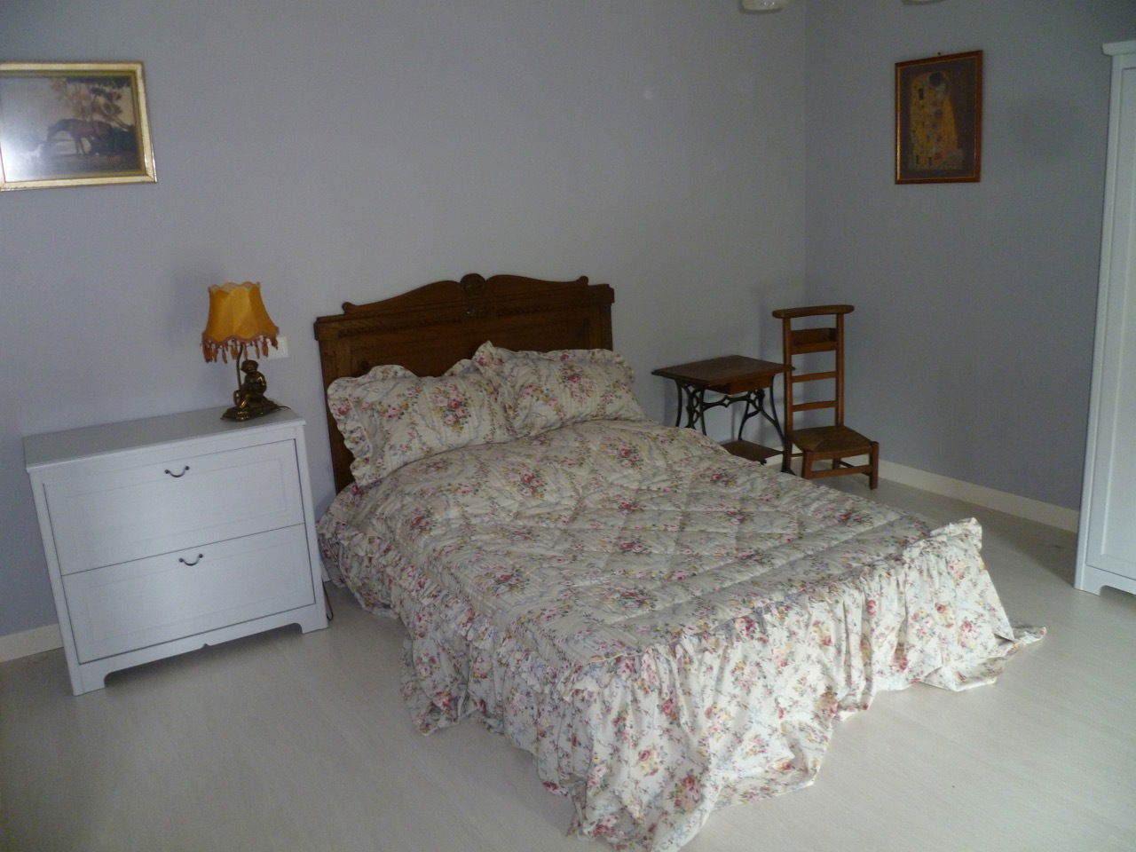 Onofhängeg Studio Sartilly-Baie-Bocage 97932