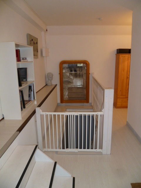 Onofhängeg Studio Sartilly-Baie-Bocage 97932