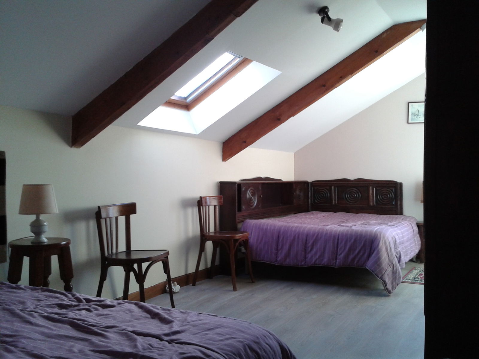 Studio Indépendant Lézardrieux 63999