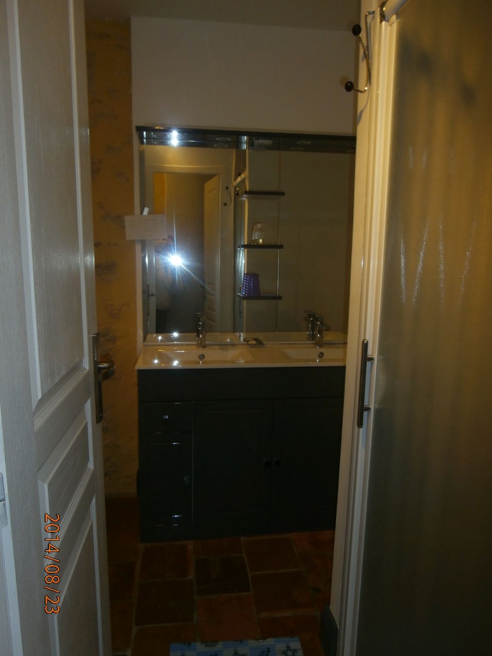 Onafhankelijke Studio Montréal 51055