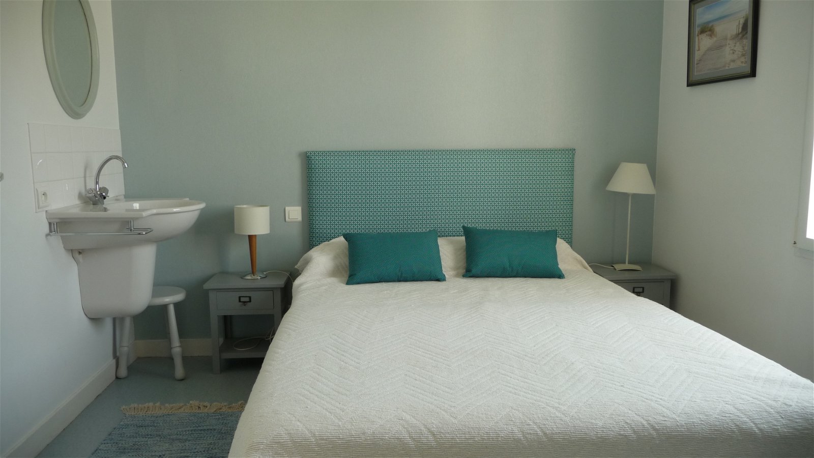 Studio Indépendant Férel 41067