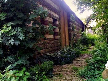 Toda La Casa Estrée-Cauchy 16727-2