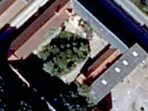 Toda La Casa Estrée-Cauchy 16727-4