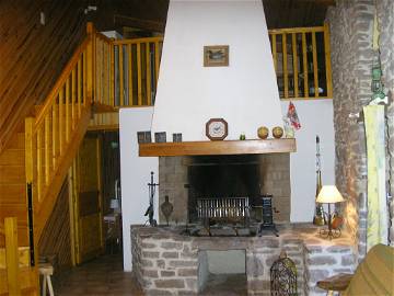 Chambre À Louer Montlaur 97025