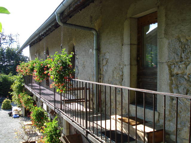 Toda La Casa Faucigny 28187-4