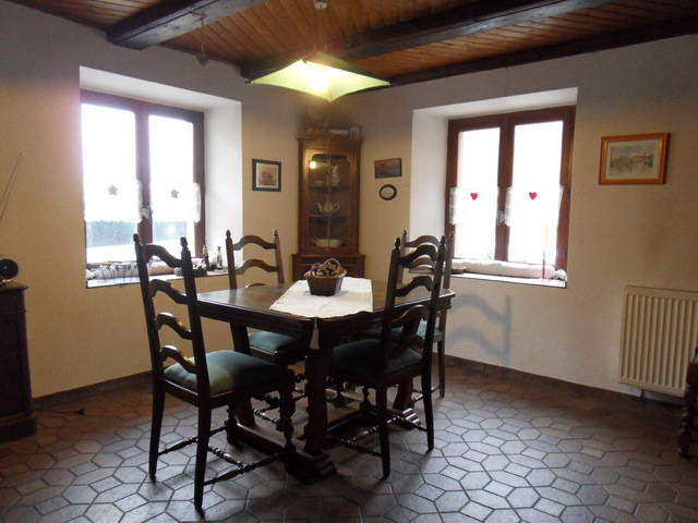 Casa Inteira Sewen 57694-4