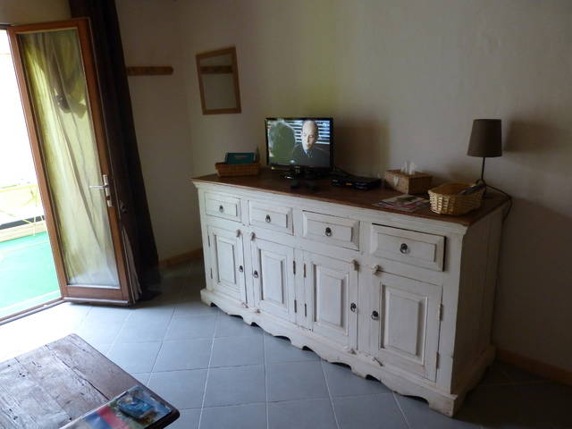 Homestay Bagnols-sur-Cèze 58446