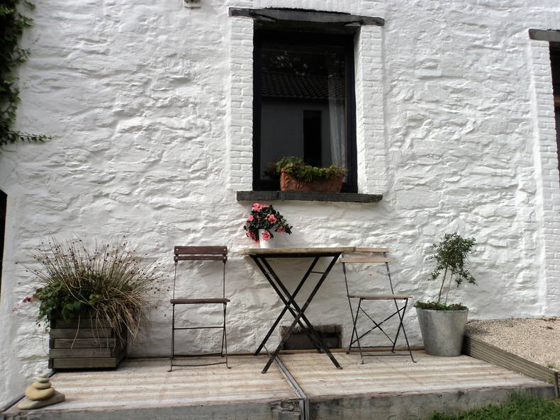 Entire Home Ittre 105414-5