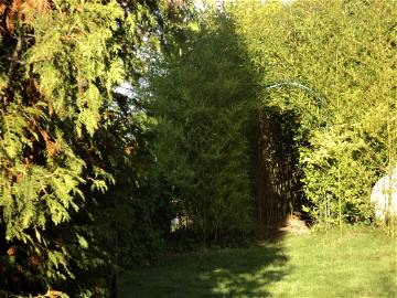 Logement Entier Ittre 105414-8