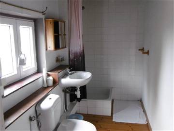 Logement Entier Ittre 105414-10