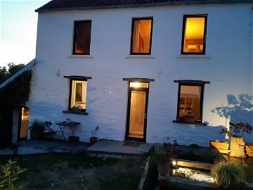 Logement Entier Ittre 105414-11