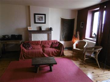 Logement Entier Ittre 105414-12