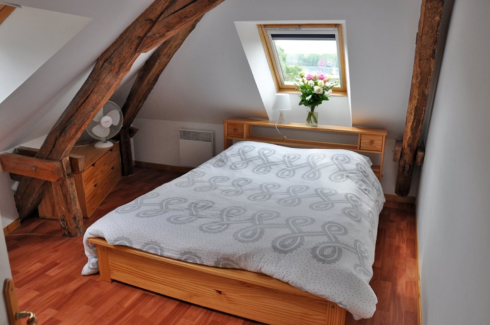 Onafhankelijke Studio Vouvray 91329