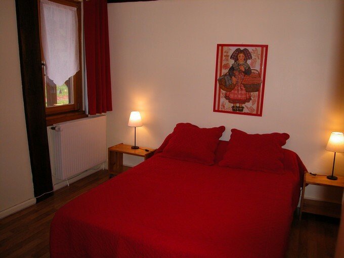 Onofhängeg Studio Kintzheim 96928