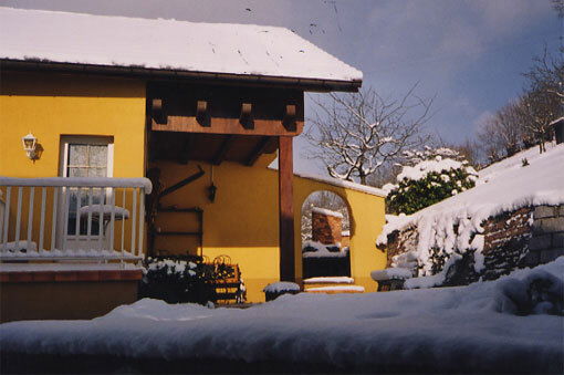 Onofhängeg Studio Ranspach 75435