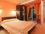 Studio Zu Vermieten Saint-Germain 60344