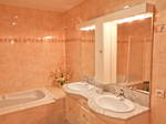 Studio Zu Vermieten Saint-Germain 60344