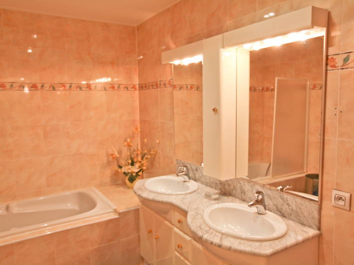 Toda La Casa Saint-Germain 60344-3