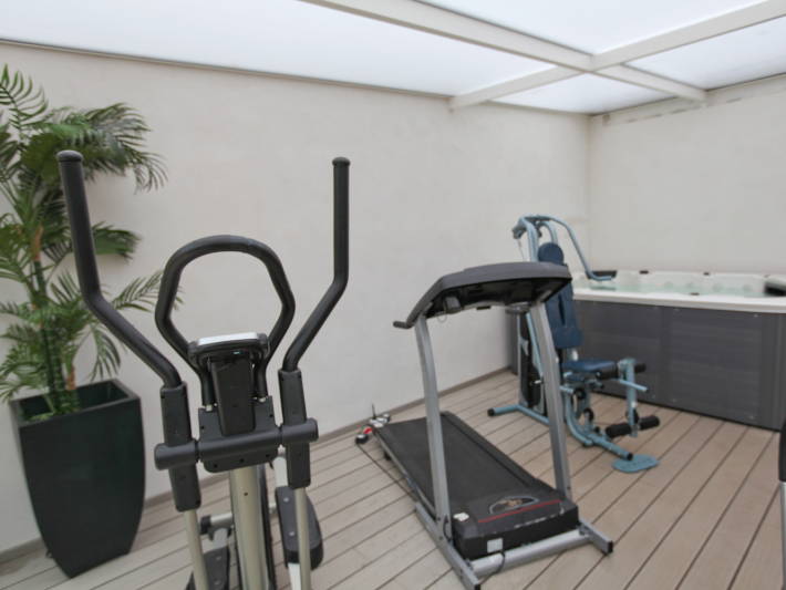 Toda La Casa Saint-Germain 60344-4