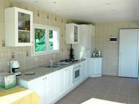 Toda La Casa Saint-Germain 60344-5