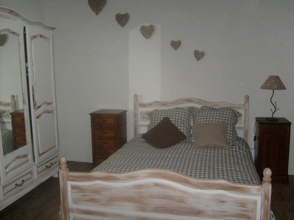Oberoende Studio Laval-Roquecezière 96804
