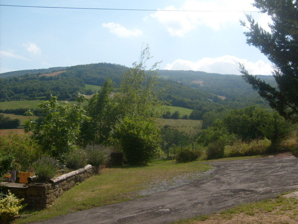 Oberoende Studio Laval-Roquecezière 96804
