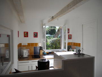 Room For Rent Le Castellet 40715