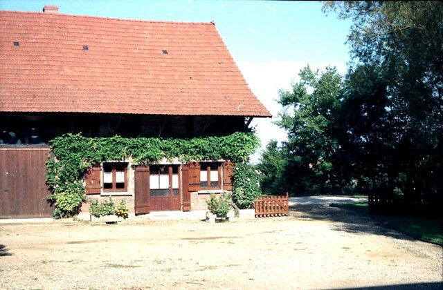 Onofhängeg Studio Mervans 16319