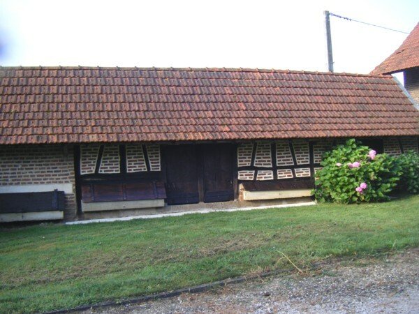 Onofhängeg Studio Mervans 16319