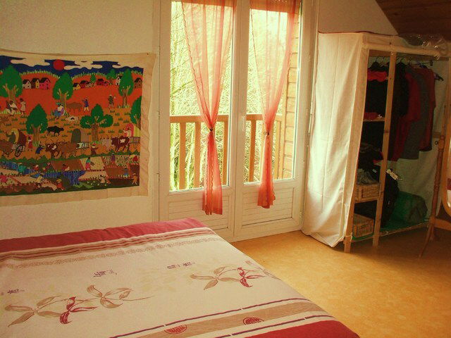 Independent Studio Plouvien 45654