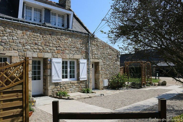 Onafhankelijke Studio Plouhinec 183699