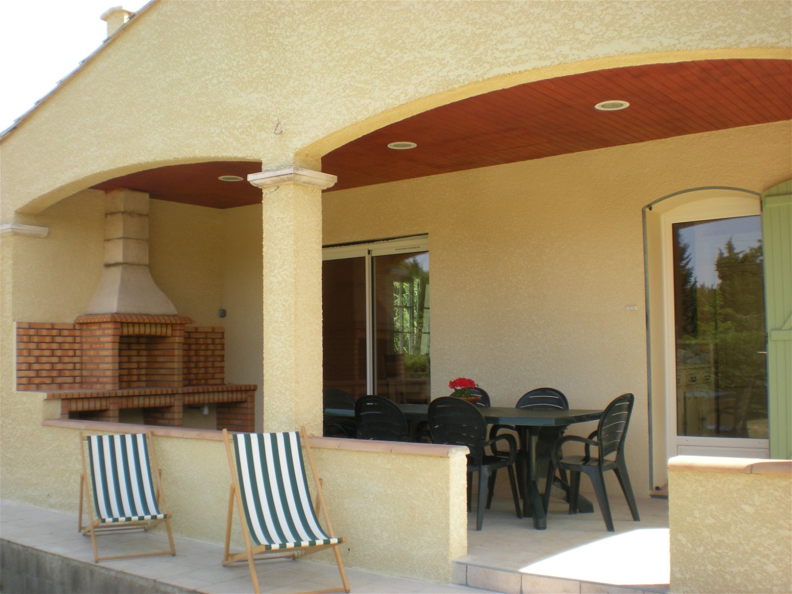 Onafhankelijke Studio Carcassonne 74167
