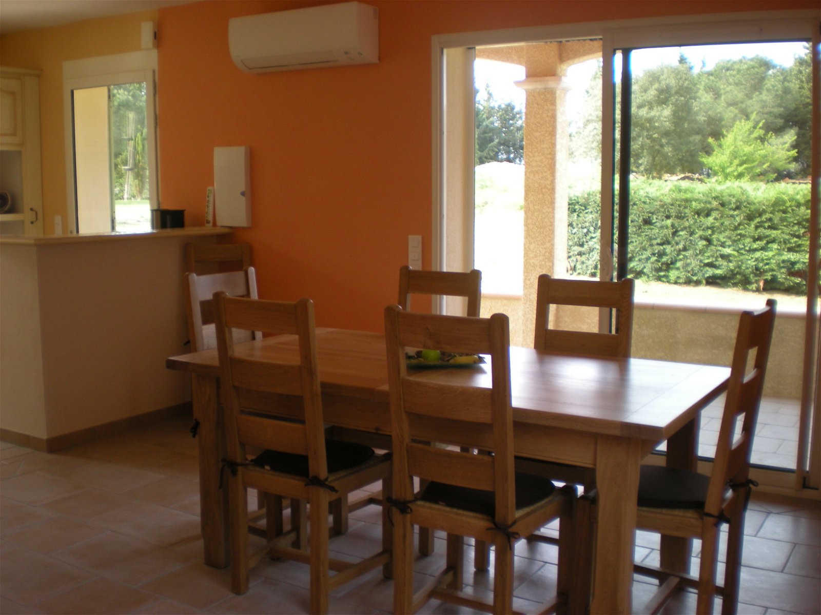 Onafhankelijke Studio Carcassonne 74167