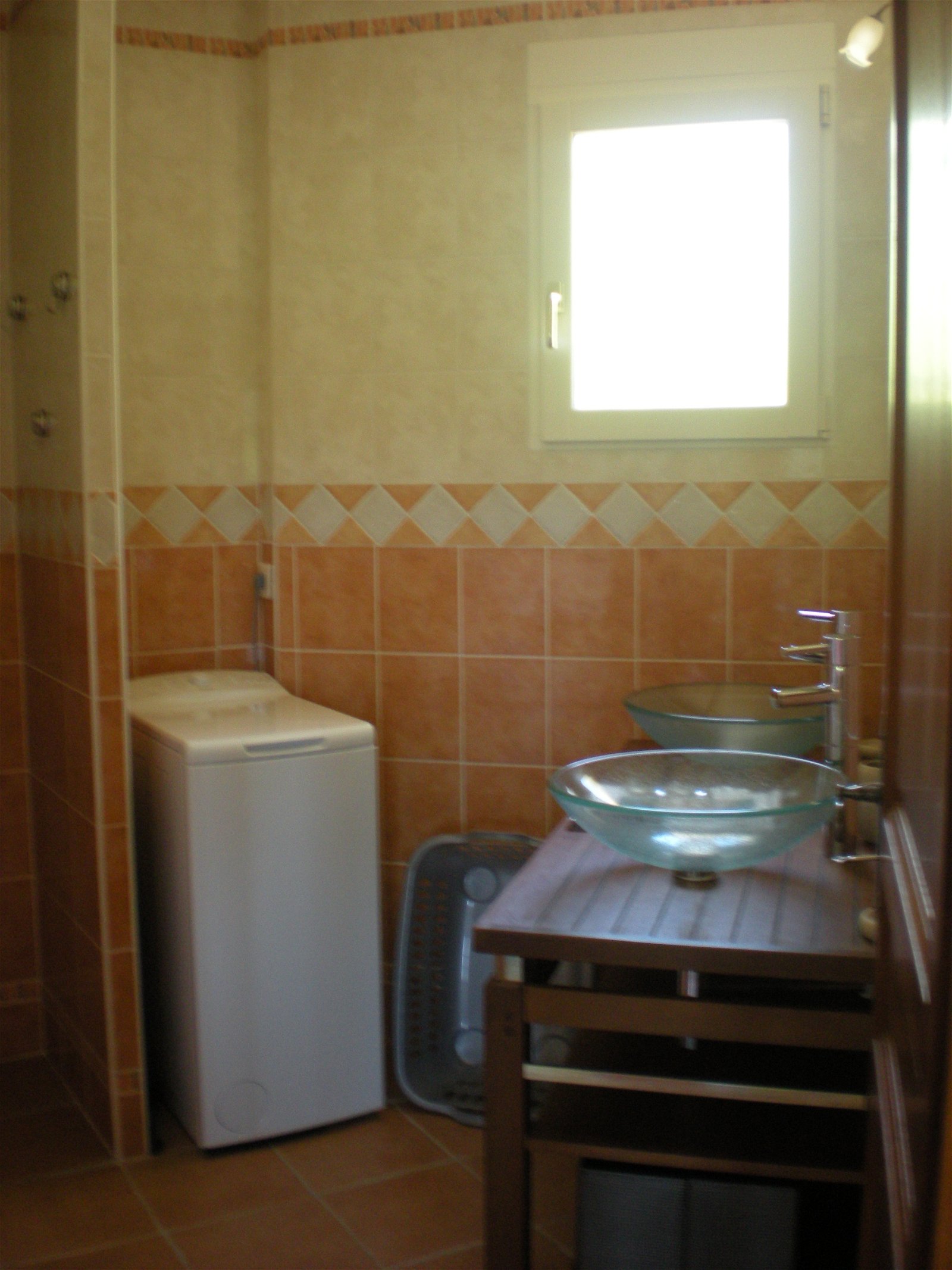 Onafhankelijke Studio Carcassonne 74167